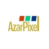 Avatar of azarpixelcom