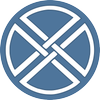Avatar of InfoScot