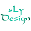 Avatar of sLyDesign