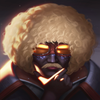 Avatar of germanxh