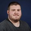 Avatar of j_kniest