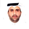 Avatar of Saleh.Alghamdi