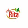Avatar of ritahairoil