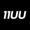 Avatar of 11UUspace