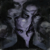 Avatar of LeyJames