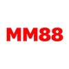Avatar of MM88