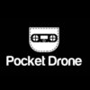 Avatar of pocketdrone