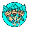 Avatar of alexpatox