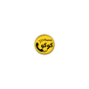 Avatar of Imvd