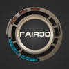 Avatar of Fair3D