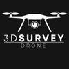 Avatar of 3dSurveyDrone.srl