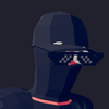 Avatar of epic_stuff2