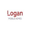 Avatar of Logan Mobile Homes