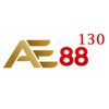 Avatar of AE88