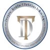 Avatar of Deeper Truths Christian Fellows