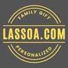 Avatar of Personalized Gift Lassoa