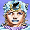 Avatar of Jakerar