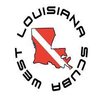 Avatar of louisianacivilwar