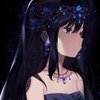 Avatar of allisonnights1