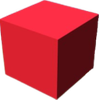 Avatar of NetherSX2