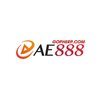 Avatar of AE888