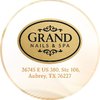 Avatar of Grand Nails and Spa