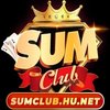 Avatar of SUMCLUB