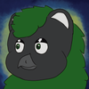 Avatar of theelusiv