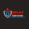 Avatar of RW Services FL