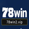 Avatar of 78win2vipx1