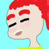 Avatar of Donaja_Marjun
