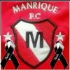 Avatar of Josheshito Manrique