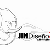 Avatar of JIMDiseño3D