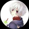 Avatar of demonzhd