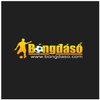 Avatar of bongdasoitcom