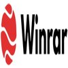 Avatar of winrarvn