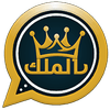 Avatar of King Whatsapp