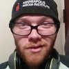 Avatar of timfink