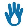 Avatar of HandStations