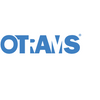 Avatar of OTRAMS Software