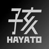 Avatar of HayatoSK