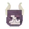 Avatar of giifjjm uuz