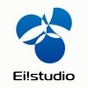 Avatar of Ei!studio