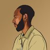 Avatar of f_blake