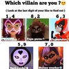 Avatar of miraculous44
