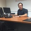 Avatar of AOC-INGENIERIA