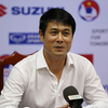 Avatar of CEO Nguyễn Hữu Thắng