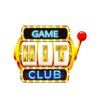 Avatar of GameHitClub