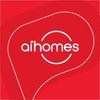 Avatar of aiohomes