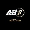 Avatar of ab77run